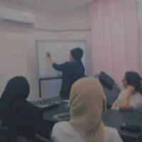 پاکسازی