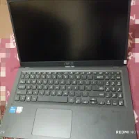 لپ تاپ ایسوس|رایانه همراه|همدان, |دیوار