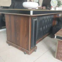 میز مدیریت