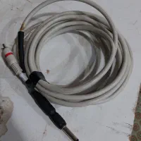 فروش لوازم دی جی|صوتی و تصویری|زابل, |دیوار