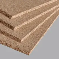 کفی تخت خواب