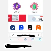 طراحی سایت فروشگاهی شرکتی و ....