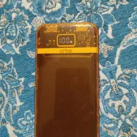 پاوربانک|لوازم جانبی موبایل و تبلت|قوچان, |دیوار