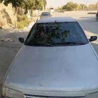 روا سال۸۹