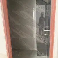 واحد اپاراتمان نوساز سه خوابه|فروش آپارتمان|وحیدیه, |دیوار