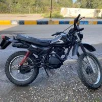 طرح ایکس ال