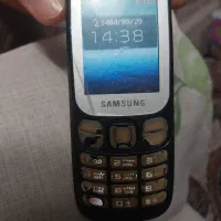 گوشی سامسونگ اصلی