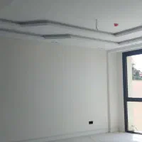 اوستاکار نقاش ساختمان جهت همکاری دونفر  نیاز داریم