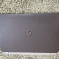 لپتاپ HP ProBook