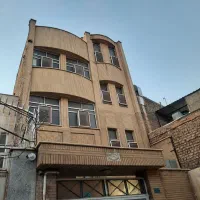 فروش ویلایی دربست ۳۱۰ متری بلوار ۱۵ خرداد