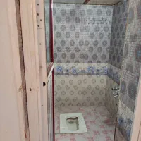 اجاره خانه ویلایی ۱۵ متری ۱ خوابه در کوشک میدان|اجارهٔ خانه و ویلا|شیراز, کوشک میدان|دیوار