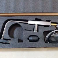 شیر ظرفشویی