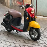 پاکشتی وینو