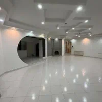 حاشیه صیاد/۱۵۰متر/فول امکانات