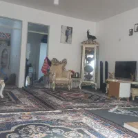 رهن-واجاره-خانه-ویلایی
