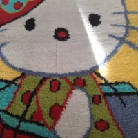 پادری|پادری|نیشابور, شریعتی|دیوار