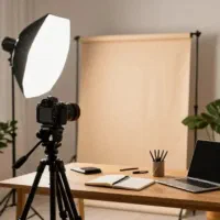 تولید محتوای باسلام / بله / روبیکا / ایتا