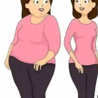 میخوای خوش فرم بشی،فقط ۴۹۹ هزار