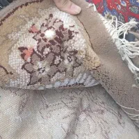 فرش ۱۲متری|فرش|مشهد, مهدی آباد|دیوار