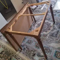 میز ناهار خوری