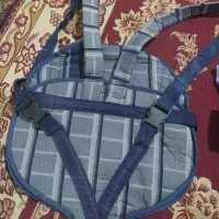 دوعددآغوشی نوزاد|اسباب و اثاث بچه|مشهد, موعود|دیوار