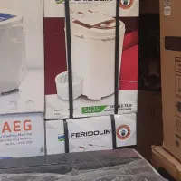 کهنه شور مینی واش کهنه شویی بچه و کودک