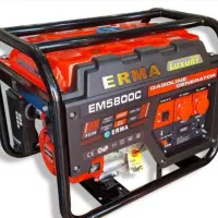 فروش باند و بوقی و موتور برق|سیستم صوتی خانگی|ایذه, |دیوار