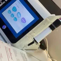 دستگاه پلاژن