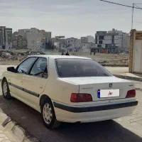 پژو پارس عالی|خودرو سواری و وانت|اسدآباد, |دیوار