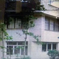 کلنگی-120-متر-دو-طبقه-افسریه-جنوبی