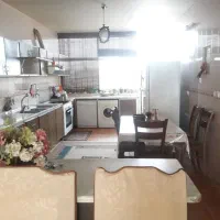دو طبقه بازسازی شده،پلاک دوم خیابان مدرس،در بن بست|فروش خانه و ویلا|اصفهان, سرچشمه|دیوار