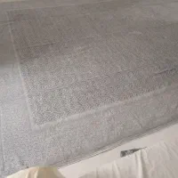 روفرشی نو بدون استفاده