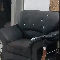 مبل راحتی