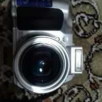 دوربین عکاسی|دوربین عکاسی و فیلمبرداری|سقز, |دیوار