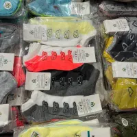 حراج|لباس|برازجان, |دیوار