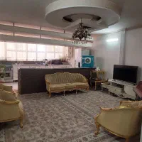 70 متری سنددار|فروش آپارتمان|مشهد, یاس|دیوار