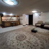 ۱۳۱ متر ۳ اتاق موقعیت اداری