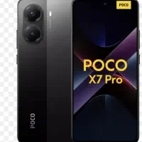 poco x7 pro