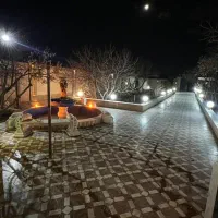 باغ|اجارهٔ کوتاه‌مدت ویلا و باغ|ملارد, |دیوار