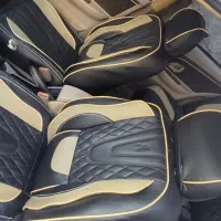 پژو پارس سال XU7 مدل ۹۴ رخ ۱۴۰۴