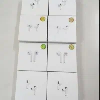 ایرپاد های کپی طرح ایرپاد پرو اپل