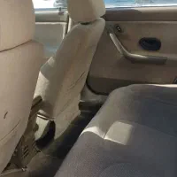 سمند مدل 99LX|خودرو سواری و وانت|نورآباد ممسنی, |دیوار