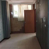 دفتر کار ۳۹ متری|فروش دفتر کار، اتاق اداری، مطب|اصفهان, پروین|دیوار