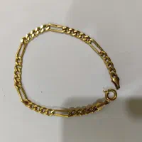 مقداری طلای نو|جواهرات|رشت, نیروی دریایی|دیوار