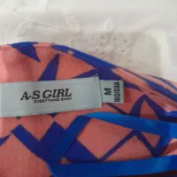 کفش درحد خیلی خیلی نو.|کیف، کفش، کمربند|گلبهار, شهر جدید گلبهار|دیوار