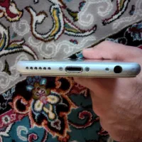 آیفون 6|موبایل|مشهد, سرافرازان|دیوار