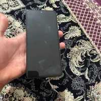 گوشی نوت ۱۴ در حد نو