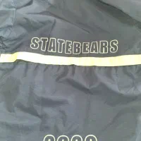 لباس کودک|کفش و لباس بچه|تهران, مینیسیتی (شهرک نفت)|دیوار