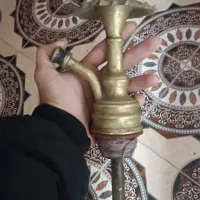 قلیان|کلکسیون و سرگرمی|باسمنج, |دیوار