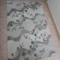 فرش ۱/۵در ۲/۲۵